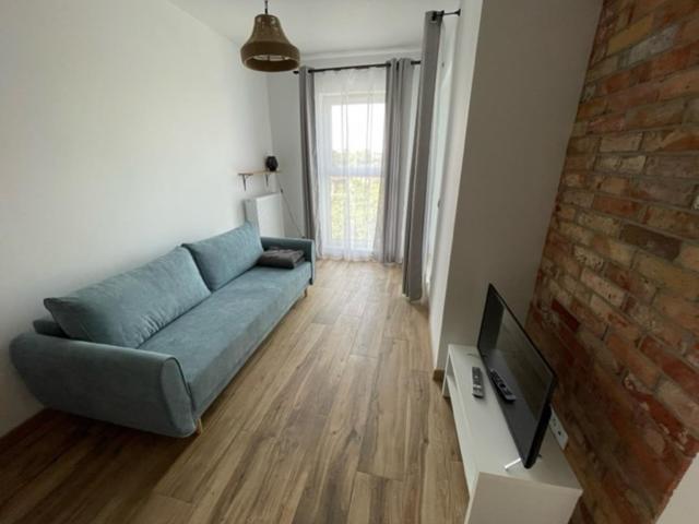 Apartamenty Siedmiogrodzka 88 Varsovie Extérieur photo